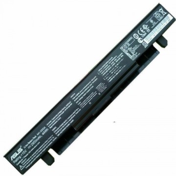 Battery for Asus A41-X550 A550 X550LB - 2.2A UK