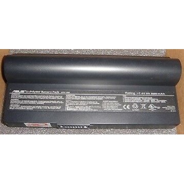 Battery for A22-901 - 6Cells (Please note Spec. of original item )