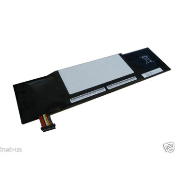 Battery for AP31-1008HA - 31wh (Please note Spec. of original item )