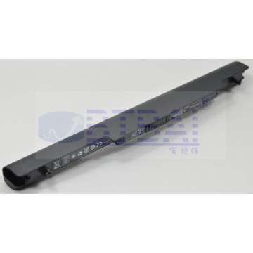 Battery for Asus A46 A32 A41 A32-K56 - 4Cells UK