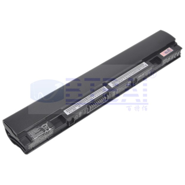 Battery for A32-X101 - 2.2A Black (Please note Spec. of original item )