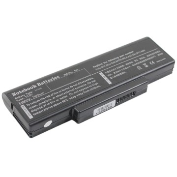 Battery for A9 F3 A6 A7 G2 A32-F3 BATEL80L9 - 9Cells UK