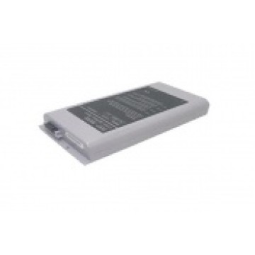 Battery for BATTL8400 - 6Cells (Please note Spec. of original item )