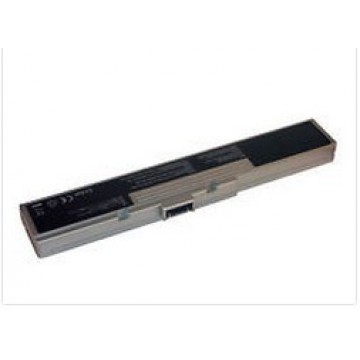 Battery For Avertec SA-20050-01 - 6Cells Black (Please note Spec. of original item )