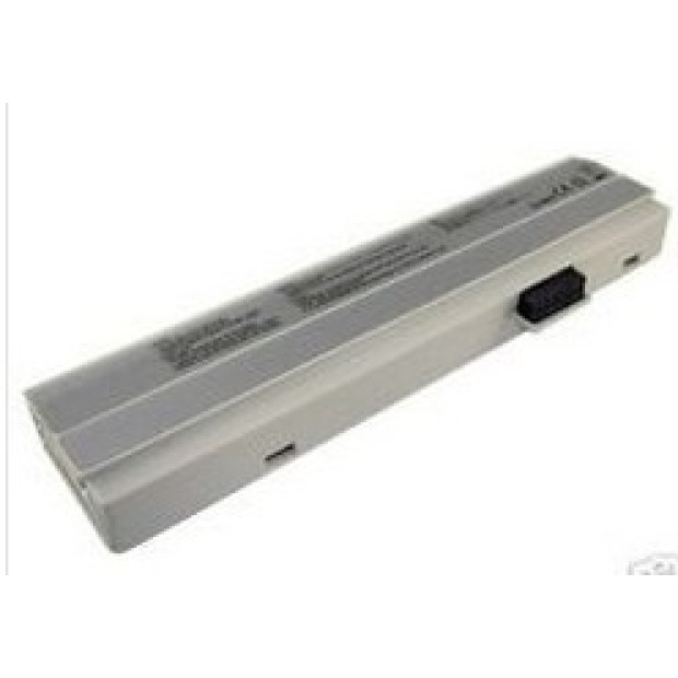 Battery For Avertec M30-3S4000-G1L1 - 6Cells Black (Please note Spec. of original item )