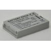 Replacement Battery for Canon BP-110 UK