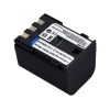 Replacement Battery For Canon BP-2L12 UK