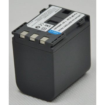 Replace Battery for Canon BP-2L24 UK