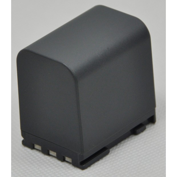 Replace Battery for Canon BP-2L24 UK