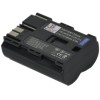 Replacement Battery For Canon BP-511 UK