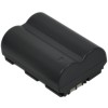 Caemra Battery for BP-511 511A EOS 5D 40D 30D UK