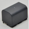 Replacement Battery for Canon BP-522 UK