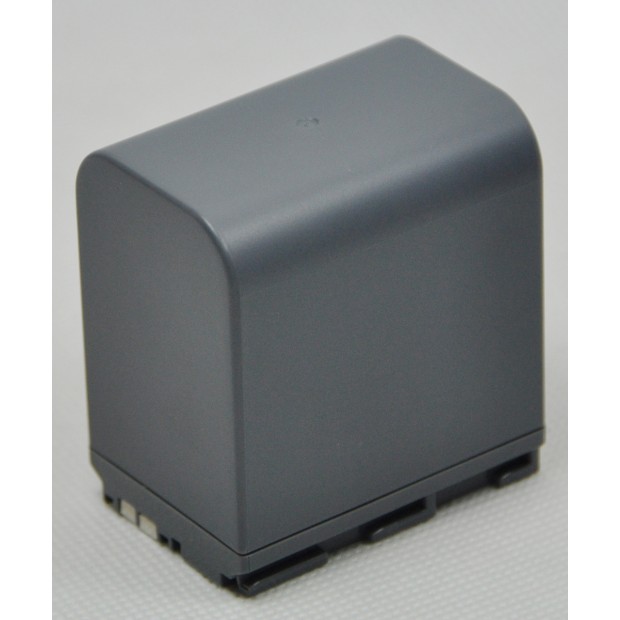 Replacement Battery for Canon BP-533 UK