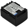 Replacement Battery for Canon BP-808 UK
