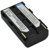 Replace Battery for Canon BP-911 UK