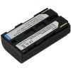 Replace Battery for Canon BP-911 UK