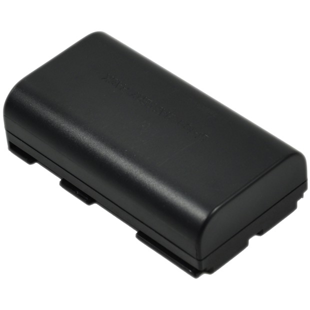 Replace Battery for Canon BP-911 UK