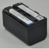 Replacement Battery for Canon BP-945 UK