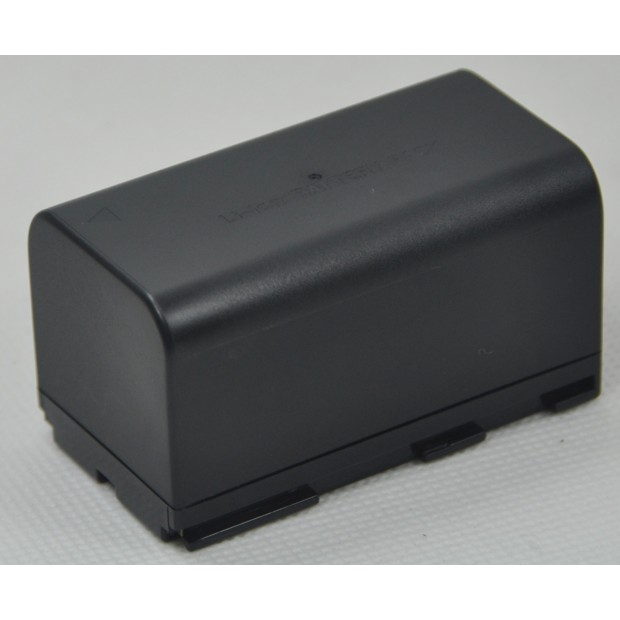 Replacement Battery for Canon BP-945 UK