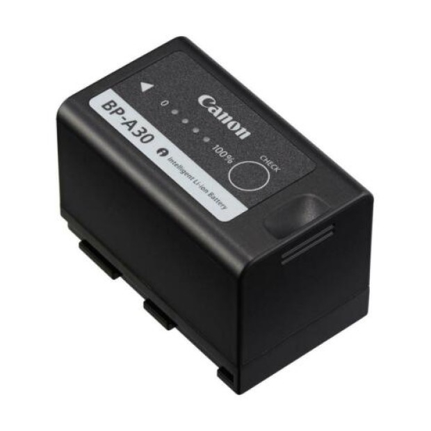 Replacement Battery For Canon BP-A30