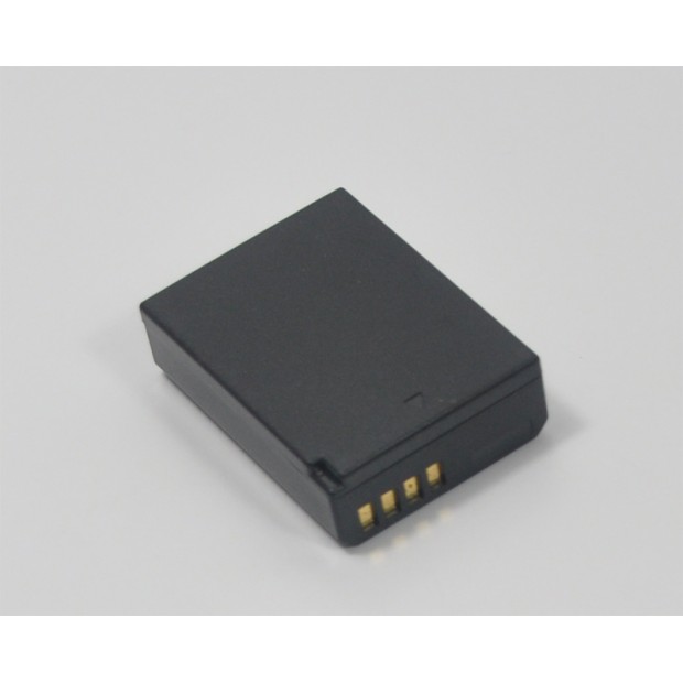 Replace Battery for Canon LP-E10 UK