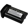 Replace Battery for Canon LP-E4 UK