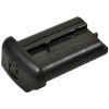 Replace Battery for Canon LP-E4 UK