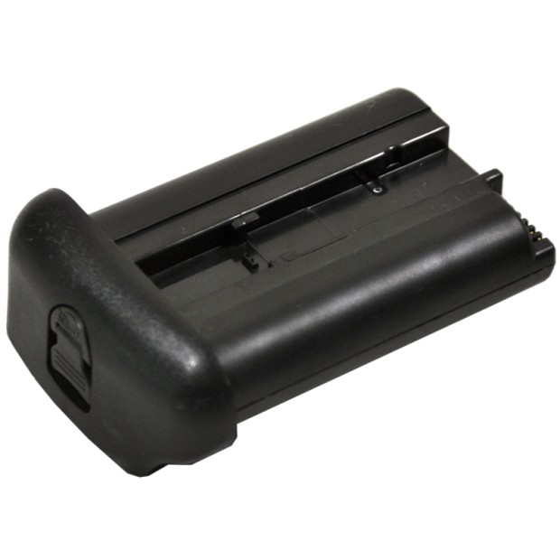 Replace Battery for Canon LP-E4 UK