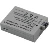 Replace Battery for Canon LP-E5 UK