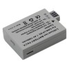 Replace Battery for Canon LP-E5 UK