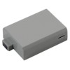 Replace Battery for Canon LP-E5 UK