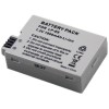 Replace Battery for Canon LP-E8 UK