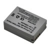 Replacement Battery for Canon NB-10L UK