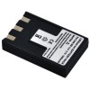 Replacement Battery for Canon NB-1L UK