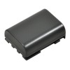 Replacement Battery for Canon NB-2L UK