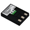 Replacement Battery for Canon NB-3L UK