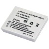  Camera Battery For Canon NB-4L