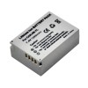 Replacement Battery for Canon NB-7L UK