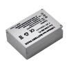 Replacement Battery for Canon NB-7L UK