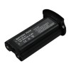 Battery for NP-E3 EOS 1Ds Digital Camera