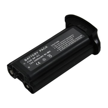 Battery for EOS 1D Digital Camera UK