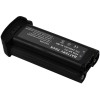 Battery for NP-E3 EOS 1Ds Digital Camera