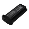Battery for NP-E3 EOS 1Ds Digital Camera