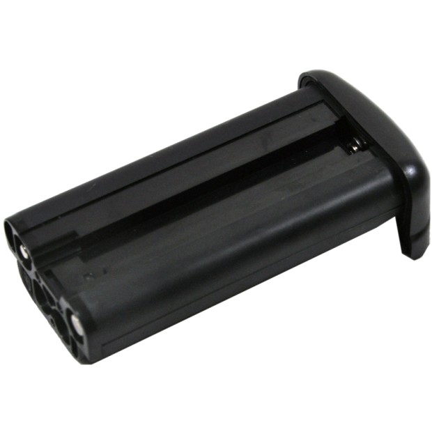 Battery for NP-E3 EOS 1Ds Digital Camera