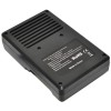 Battery Charger AC Dual for EN-EL4 EN-EL4a UK