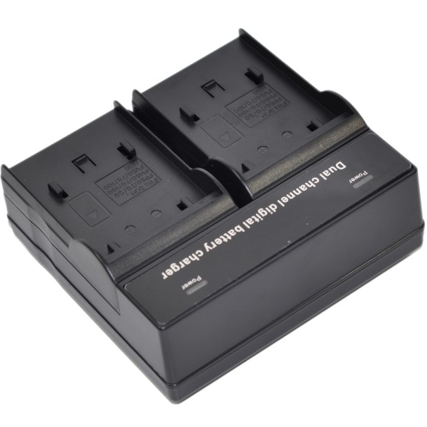 nb-13l battery charger
