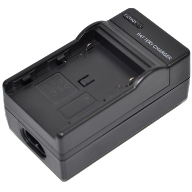 en-el14 battery charger