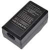 en-el14 battery charger