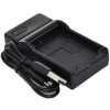  Battery Charger USB Single for Nikon EN-EL15 EN-EL15a