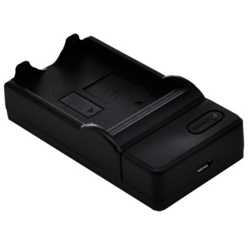 Replace Charger USB Single for AHDBT-501 Battery UK
